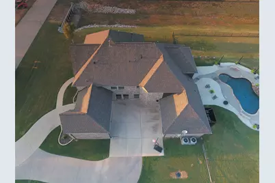 9411 Tay Lane, Justin, TX 76247 - Photo 5