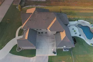 9411 Tay Ln, Justin, TX 76247 - Photo 5