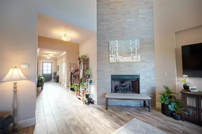 9411 Tay Lane, Justin, TX 76247 - Photo 13