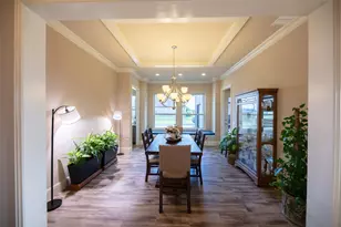 9411 Tay Ln, Justin, TX 76247 - Photo 21