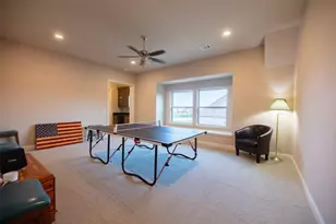 9411 Tay Ln, Justin, TX 76247 - Photo 31