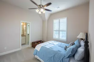 9411 Tay Ln, Justin, TX 76247 - Photo 37