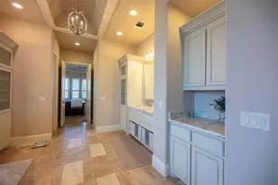 9411 Tay Ln, Justin, TX 76247 - Photo 25