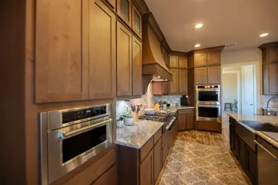 9411 Tay Lane, Justin, TX 76247 - Photo 19