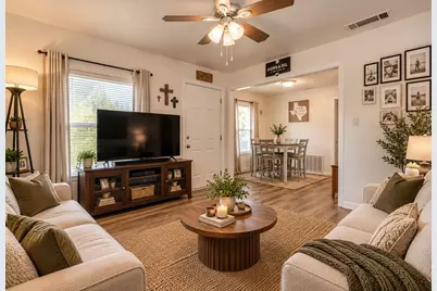 4000 Fitzhugh Avenue, Fort Worth, TX 76105 - Photo 3