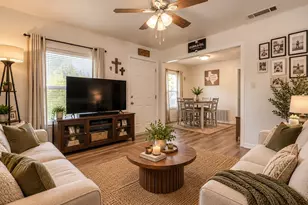 4000 Fitzhugh Ave, Fort Worth, TX 76105 - Photo 3