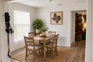 4000 Fitzhugh Ave, Fort Worth, TX 76105 - Photo 5