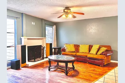 5530 Boca Raton Boulevard #189, Fort Worth, TX 76112 - Photo 7
