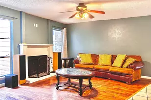 5530 Boca Raton Blvd, Fort Worth, TX 76112 - Photo 7