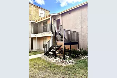 5530 Boca Raton Boulevard #189, Fort Worth, TX 76112 - Photo 5
