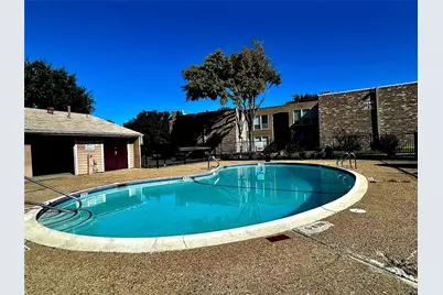 5530 Boca Raton Boulevard #189, Fort Worth, TX 76112 - Photo 15