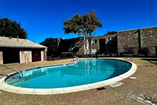 5530 Boca Raton Blvd, Fort Worth, TX 76112 - Photo 15