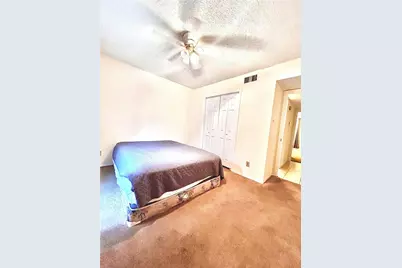 5530 Boca Raton Boulevard #189, Fort Worth, TX 76112 - Photo 13