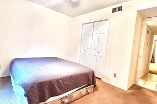 5530 Boca Raton Blvd, Fort Worth, TX 76112 - Photo 13