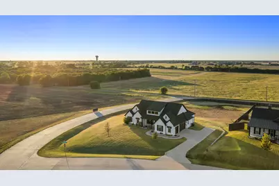 870 Dove Meadow Trail, Waxahachie, TX 75167 - Photo 29