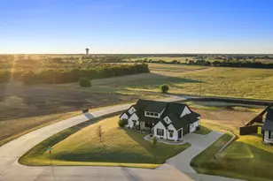 870 Dove Meadow Trl, Waxahachie, TX 75167 - Photo 29