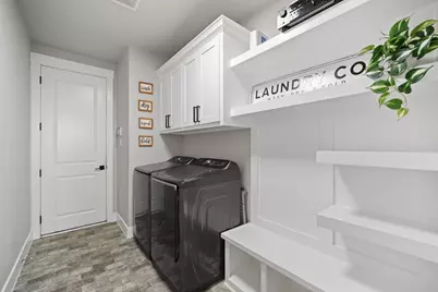 870 Dove Meadow Trail, Waxahachie, TX 75167 - Photo 23