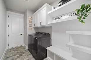 870 Dove Meadow Trl, Waxahachie, TX 75167 - Photo 23