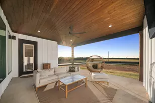 870 Dove Meadow Trl, Waxahachie, TX 75167 - Photo 25