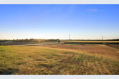 870 Dove Meadow Trail, Waxahachie, TX 75167 - Photo 27
