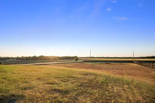 870 Dove Meadow Trl, Waxahachie, TX 75167 - Photo 27