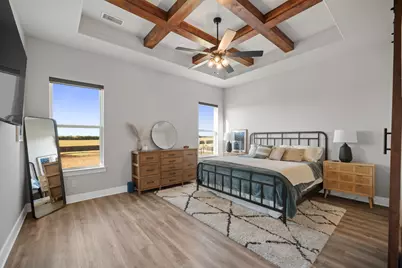 870 Dove Meadow Trail, Waxahachie, TX 75167 - Photo 13