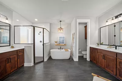 870 Dove Meadow Trail, Waxahachie, TX 75167 - Photo 15