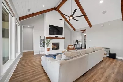 870 Dove Meadow Trail, Waxahachie, TX 75167 - Photo 5