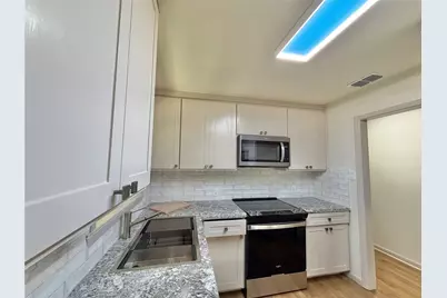 1812 Carlton Street, Denton, TX 76201 - Photo 13