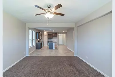 16141 Bronte Lane, Fort Worth, TX 76247 - Photo 13