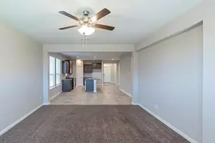 16141 Bronte Lane, Fort Worth, TX 76247 - Photo 13