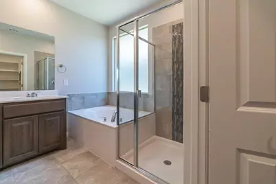 16141 Bronte Lane, Fort Worth, TX 76247 - Photo 15