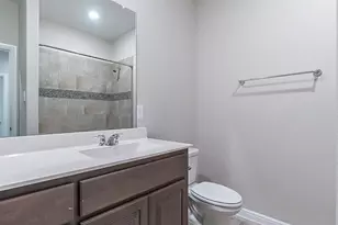 16141 Bronte Lane, Fort Worth, TX 76247 - Photo 9