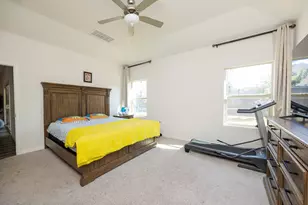 495 Fox Ridge Dr, Princeton, TX 75407 - Photo 19