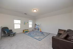 495 Fox Ridge Dr, Princeton, TX 75407 - Photo 25