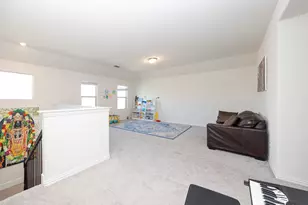 495 Fox Ridge Dr, Princeton, TX 75407 - Photo 21