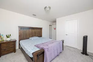495 Fox Ridge Dr, Princeton, TX 75407 - Photo 23