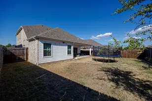 495 Fox Ridge Dr, Princeton, TX 75407 - Photo 31