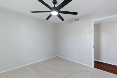 746 Red Wing Drive, Lewisville, TX 75067 - Photo 27