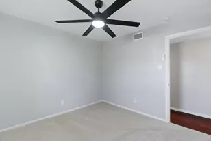 746 Red Wing Dr, Lewisville, TX 75067 - Photo 27