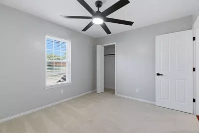 746 Red Wing Drive, Lewisville, TX 75067 - Photo 31
