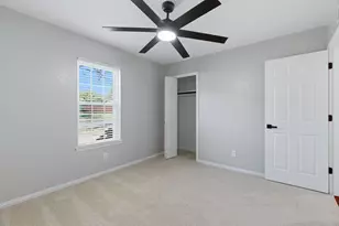 746 Red Wing Dr, Lewisville, TX 75067 - Photo 31