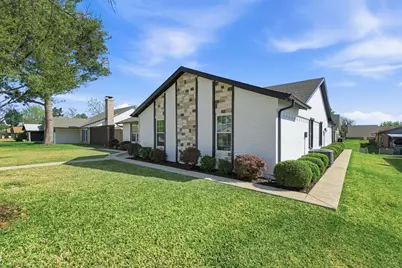 746 Red Wing Drive, Lewisville, TX 75067 - Photo 3