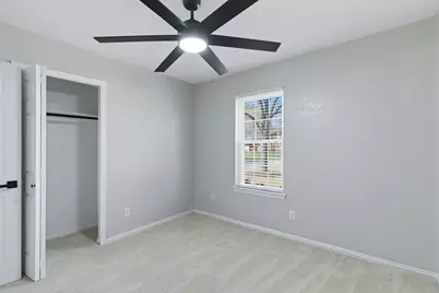 746 Red Wing Drive, Lewisville, TX 75067 - Photo 29
