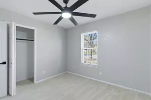 746 Red Wing Dr, Lewisville, TX 75067 - Photo 29