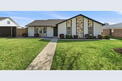 746 Red Wing Drive, Lewisville, TX 75067 - Photo 1