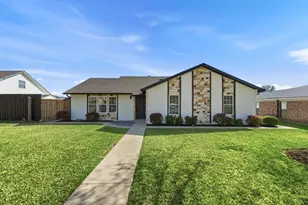 746 Red Wing Dr, Lewisville, TX 75067 - Photo 1