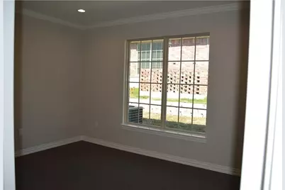 8668 John Hickman Parkway #202, Frisco, TX 75034 - Photo 5