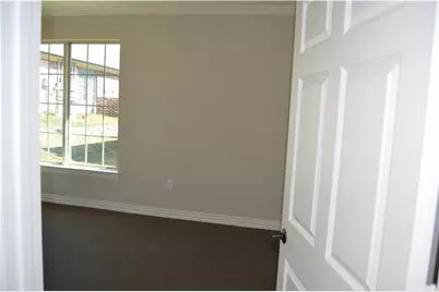 8668 John Hickman Parkway #202, Frisco, TX 75034 - Photo 15