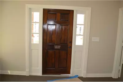 8668 John Hickman Parkway #202, Frisco, TX 75034 - Photo 9